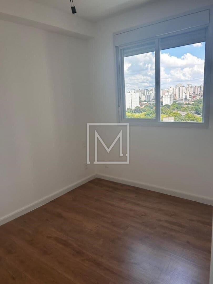 Apartamento com 2 quartos próximo do metro à venda, 40 m² por R$ 465.000 – Ipiranga – São Paulo/SP — foto 5 de 16