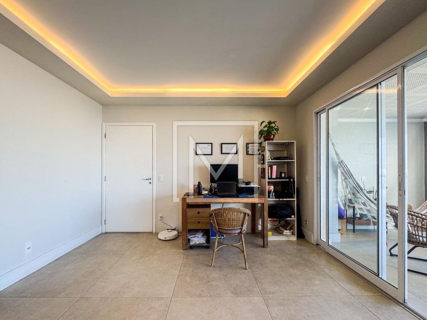 Apartamento à venda, 140 m² por R$ 2.250.000,00 – Ipiranga – São Paulo/SP — foto 3 de 24