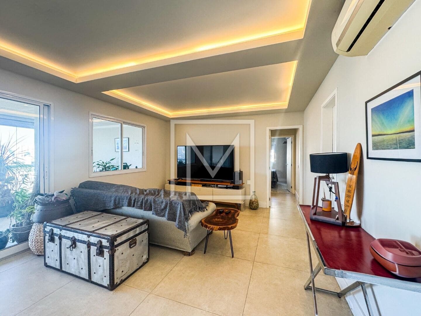 Apartamento à venda, 140 m² por R$ 2.250.000,00 – Ipiranga – São Paulo/SP — foto 4 de 24