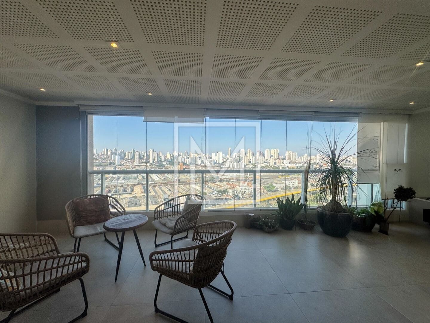 Apartamento à venda, 140 m² por R$ 2.250.000,00 – Ipiranga – São Paulo/SP — foto 5 de 24
