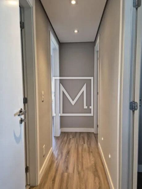 Apartamento para alugar, 95 m² por R$ 16.830,00/mês – Vila Olímpia – São Paulo/SP — foto 4 de 26