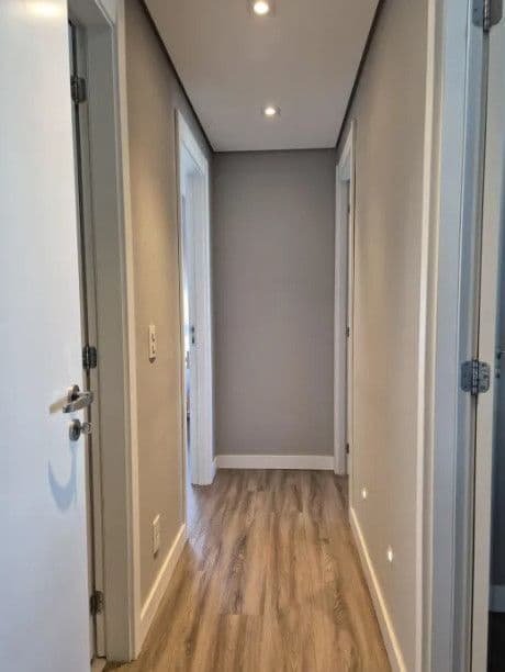 Apartamento com 2 dormitórios para alugar, 95 m² por R$ 16.830,00/mês – Vila Olímpia – São Paulo/SP — foto 4 de 26