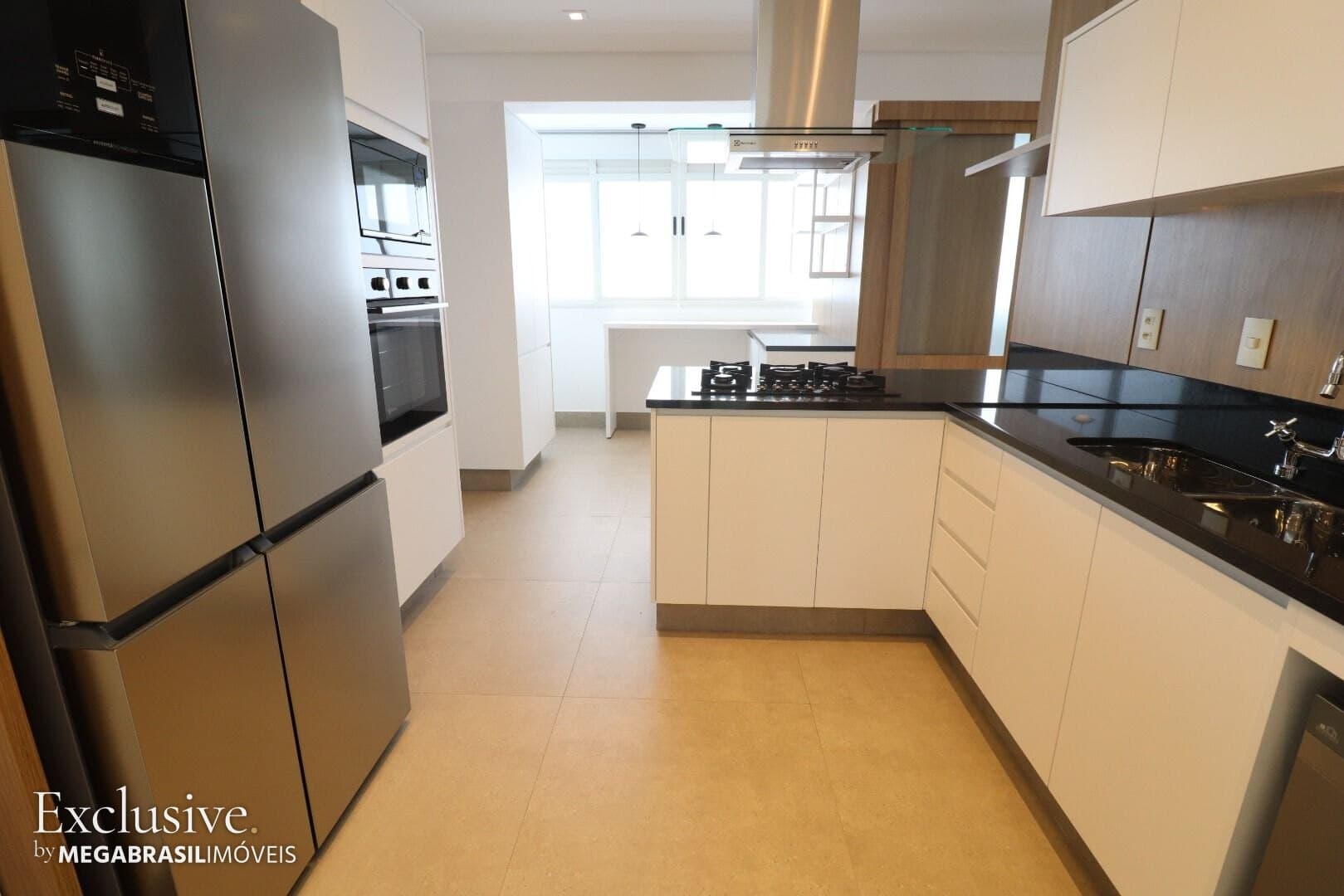 Apartamento com 3 dormitórios à venda, 197 m² por R$ 6.349.999,99 – Paraíso – São Paulo/SP — foto 3 de 30