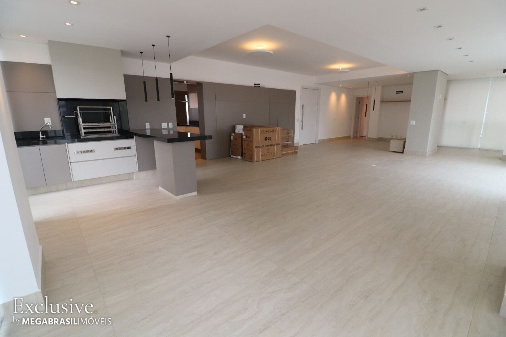 Apartamento com 3 dormitórios à venda, 197 m² por R$ 6.349.999,99 – Paraíso – São Paulo/SP — foto 4 de 30
