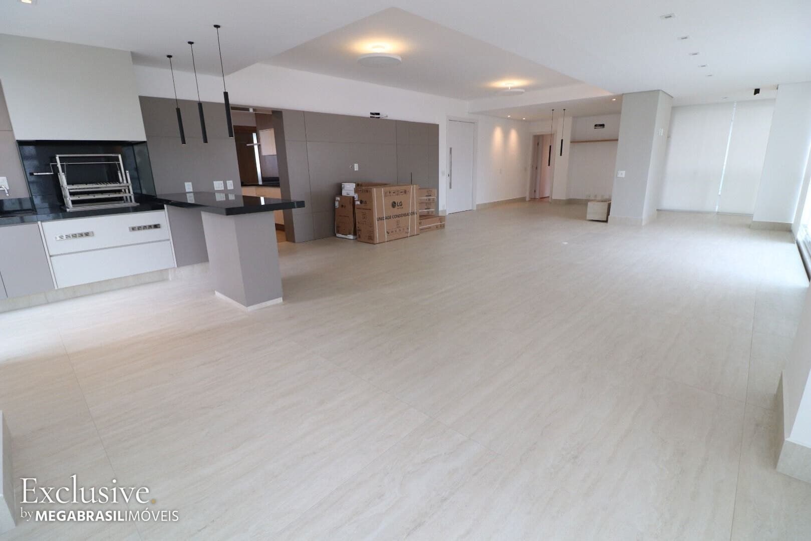 Apartamento com 3 dormitórios à venda, 197 m² por R$ 6.349.999,99 – Paraíso – São Paulo/SP — foto 5 de 30