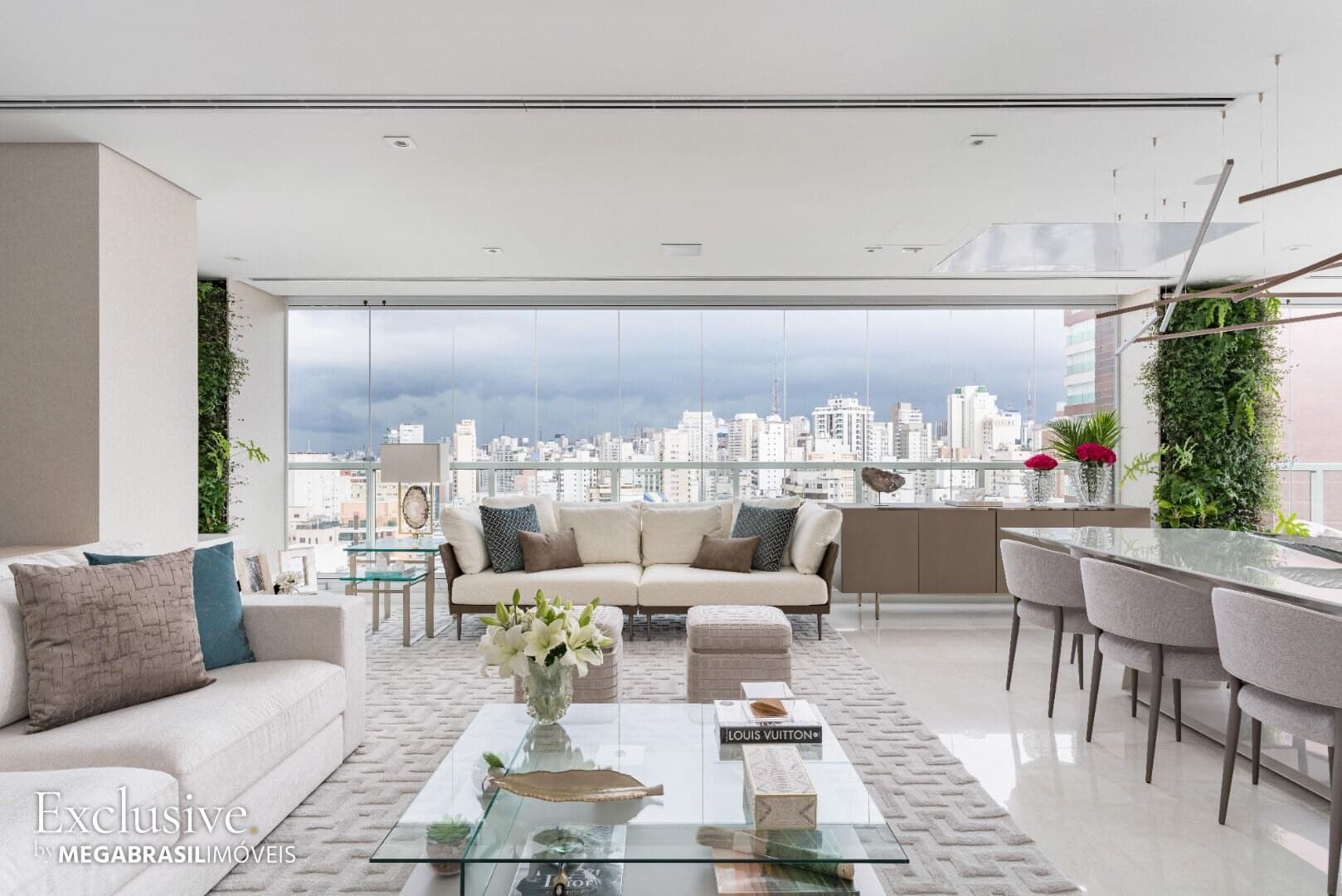 Apartamento com 3 dormitórios à venda, 197 m² por R$ 7.299.999,99 – Paraíso – São Paulo/SP — foto 2 de 40
