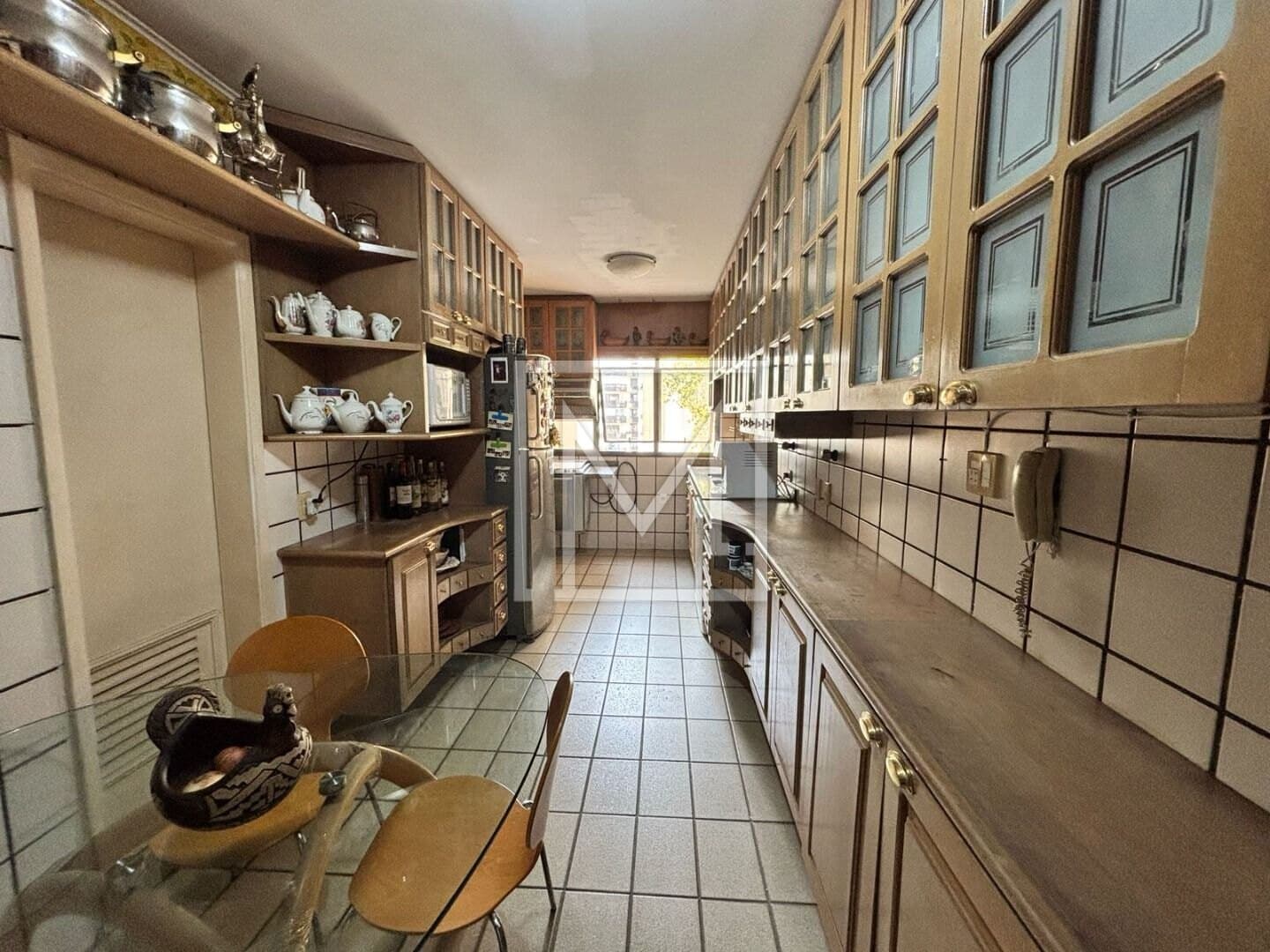 Apartamento com 4 dormitórios à venda, 167 m² por R$ 2.299.999,99 – Paraíso – São Paulo/SP — foto 3 de 30