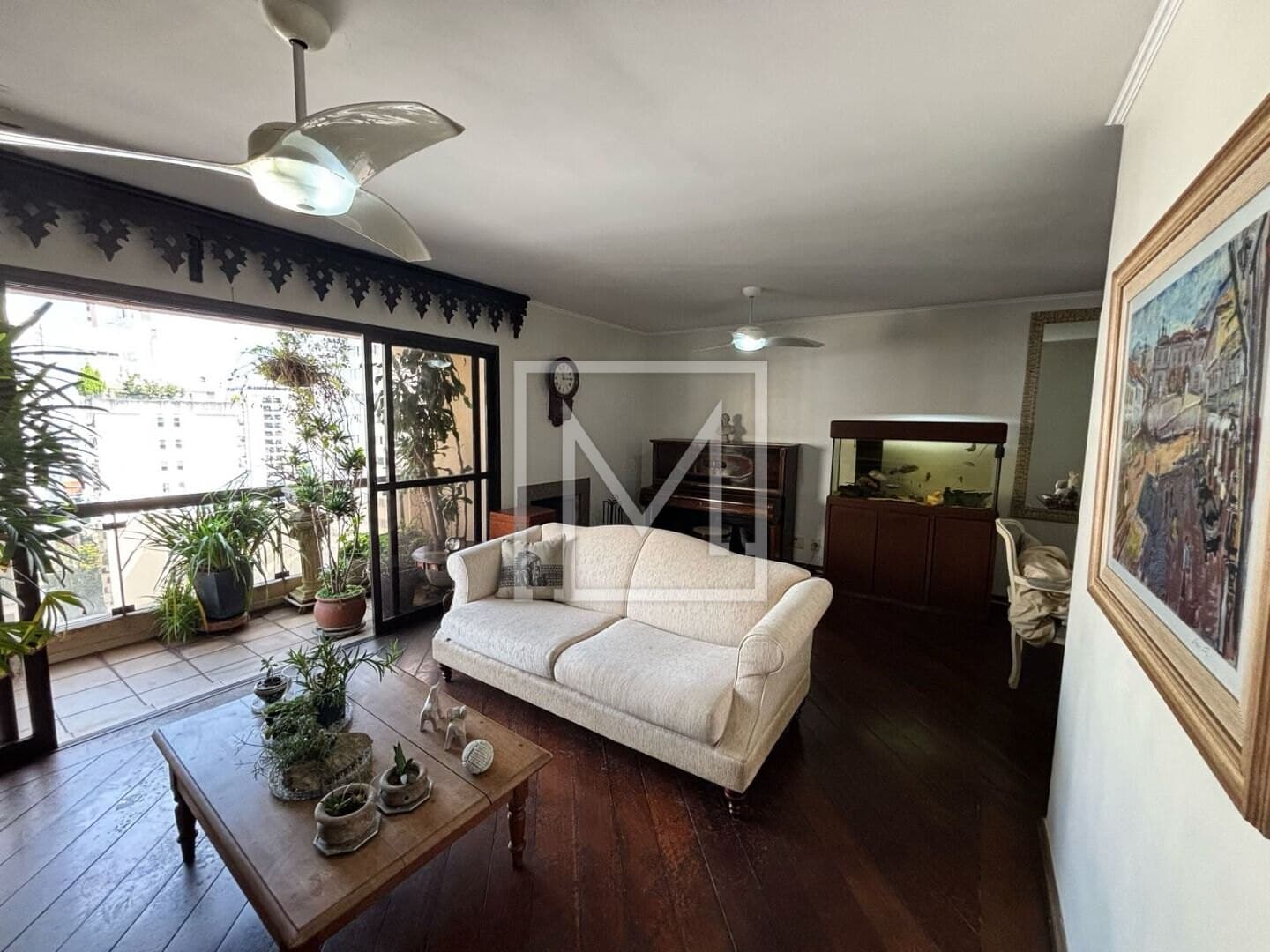 Apartamento com 4 dormitórios à venda, 167 m² por R$ 2.299.999,99 – Paraíso – São Paulo/SP — foto 4 de 30
