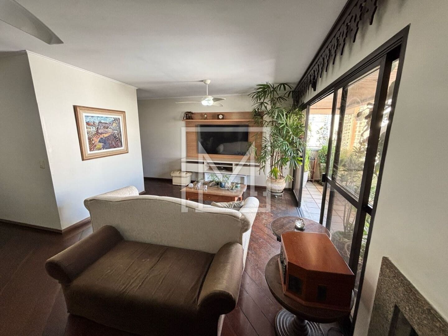 Apartamento com 4 dormitórios à venda, 167 m² por R$ 2.299.999,99 – Paraíso – São Paulo/SP — foto 5 de 30