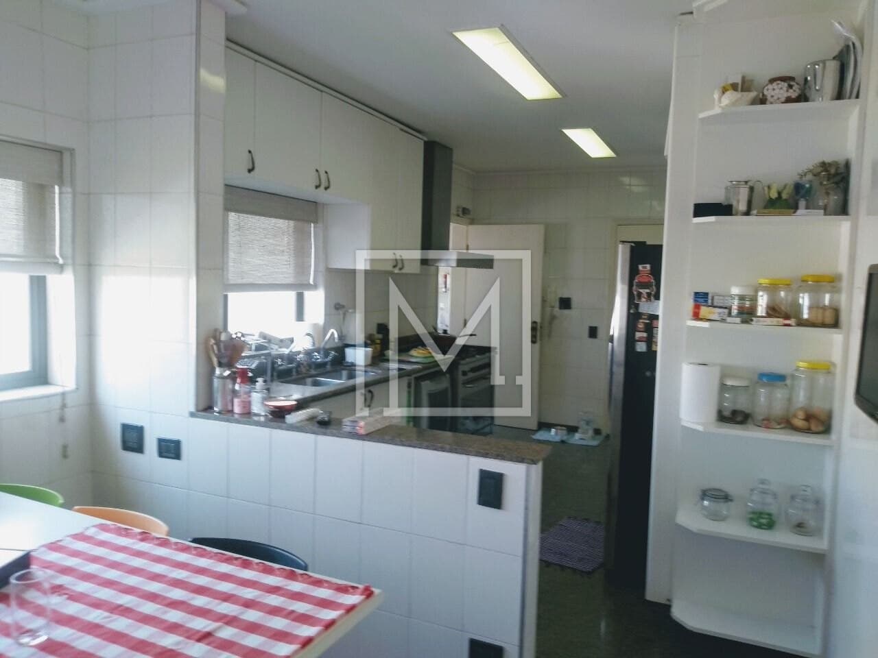 Apartamento com 4 dormitórios à venda, 272 m² por R$ 2.789.999,99 – Vila Mariana – São Paulo/SP — foto 5 de 31