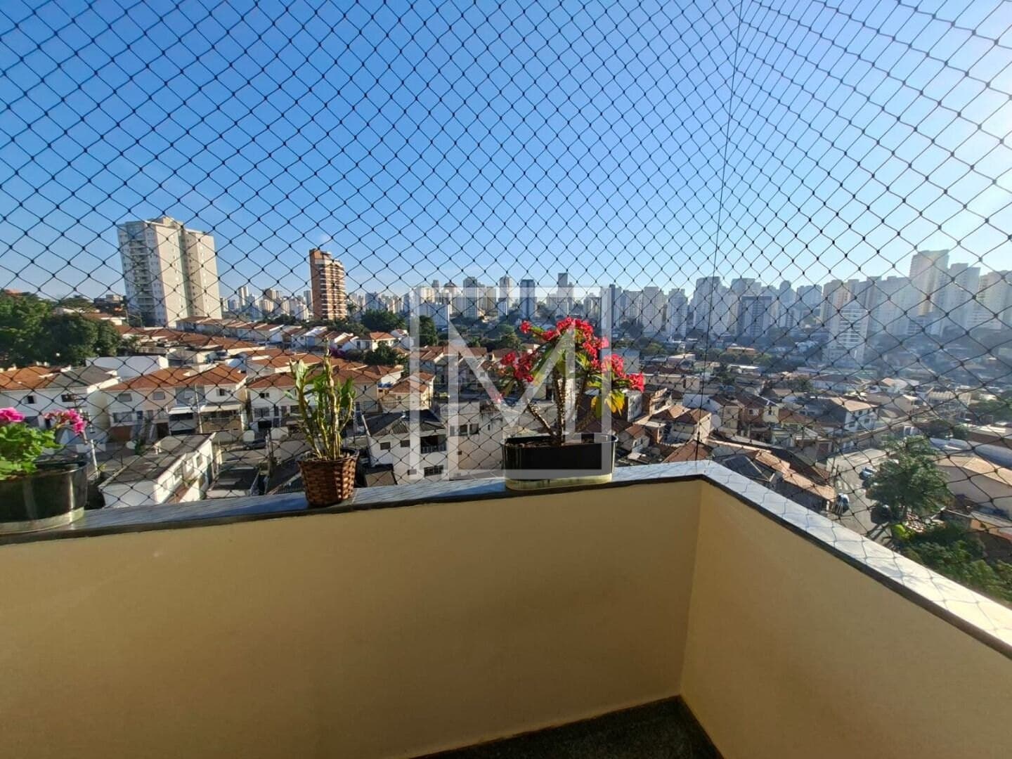 Apartamento com 3 dormitórios à venda, 75 m² por R$ 730.000,00 – Vila Gumercindo – São Paulo/SP — foto 2 de 34