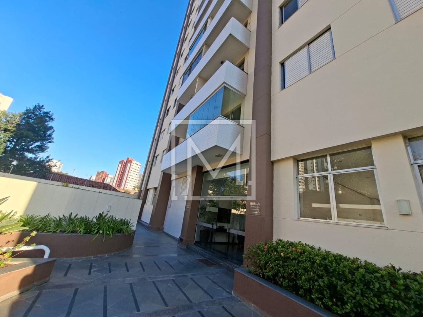 Apartamento com 3 dormitórios à venda, 75 m² por R$ 730.000,00 – Vila Gumercindo – São Paulo/SP — foto 3 de 34