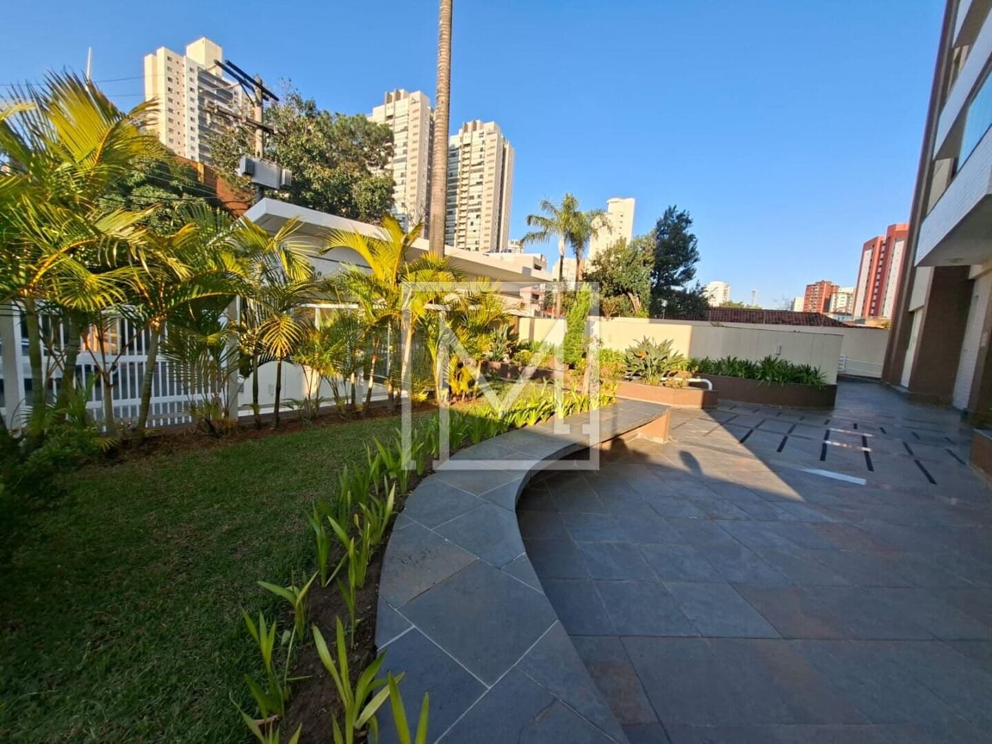 Apartamento com 3 dormitórios à venda, 75 m² por R$ 730.000,00 – Vila Gumercindo – São Paulo/SP — foto 4 de 34