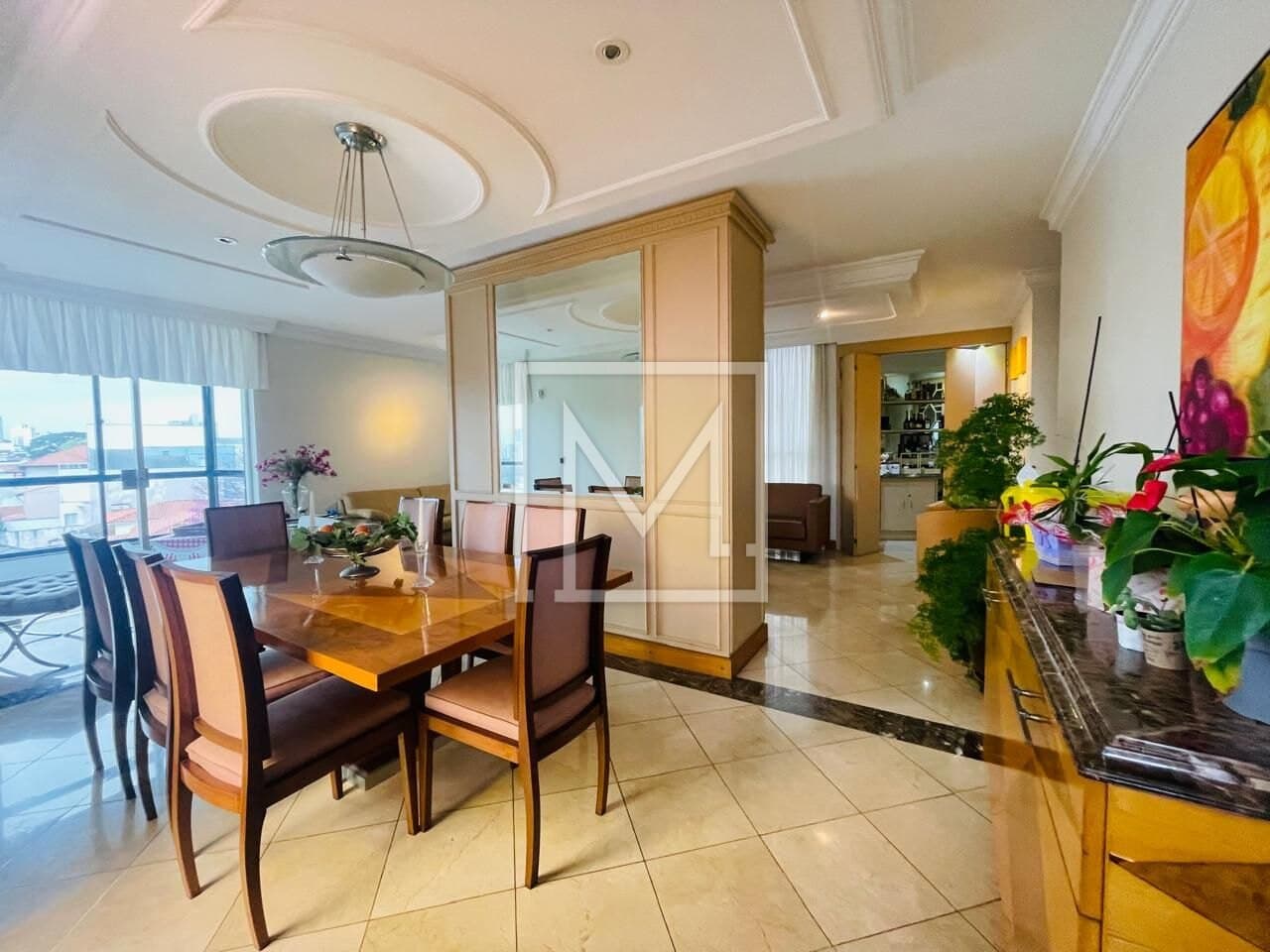 Apartamento com 4 dormitórios à venda, 279 m² por R$ 1.800.000,00 – Jardim da Saúde – São Paulo/SP — foto 2 de 49