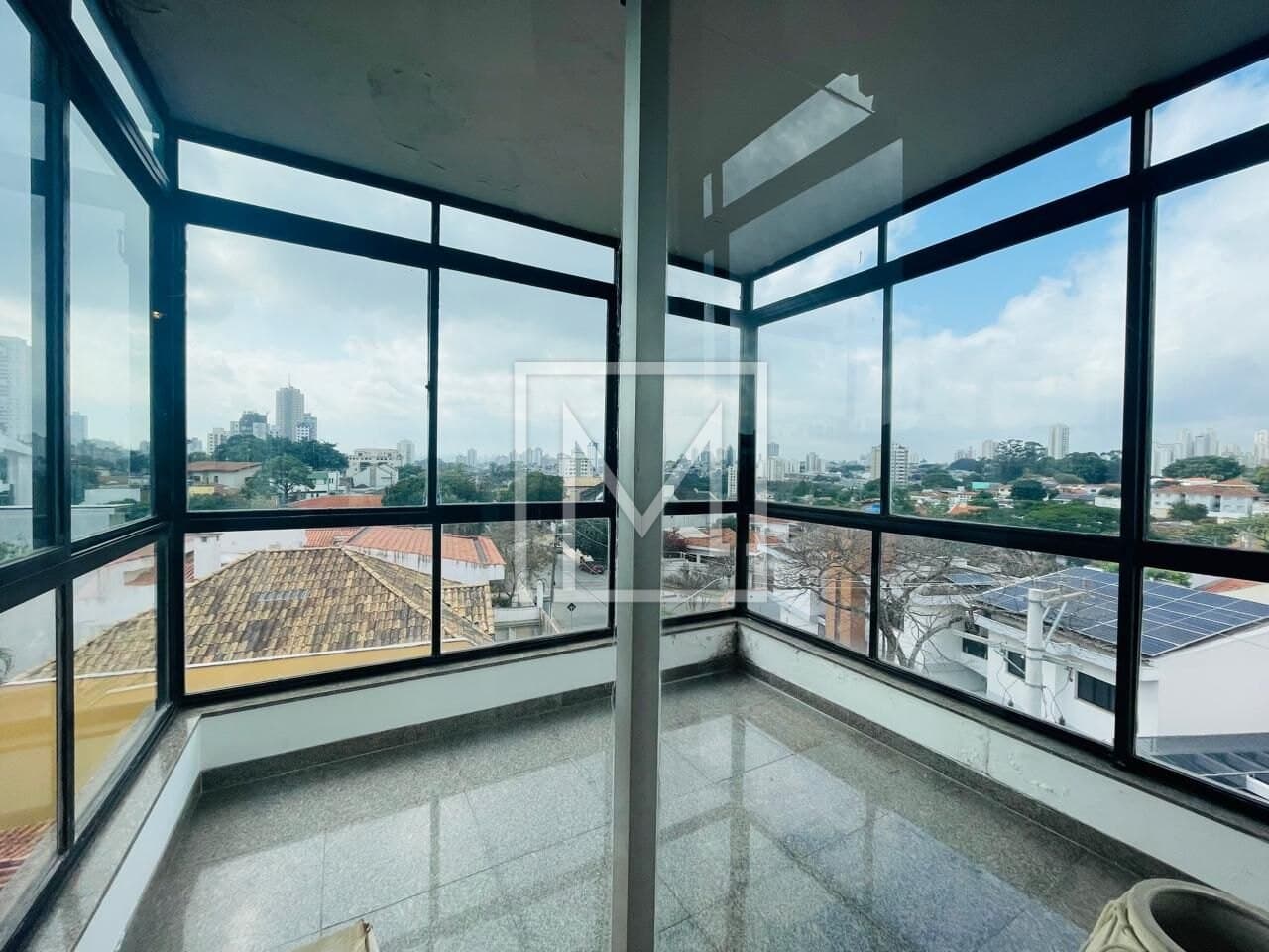 Apartamento com 4 dormitórios à venda, 279 m² por R$ 1.800.000,00 – Jardim da Saúde – São Paulo/SP — foto 5 de 49