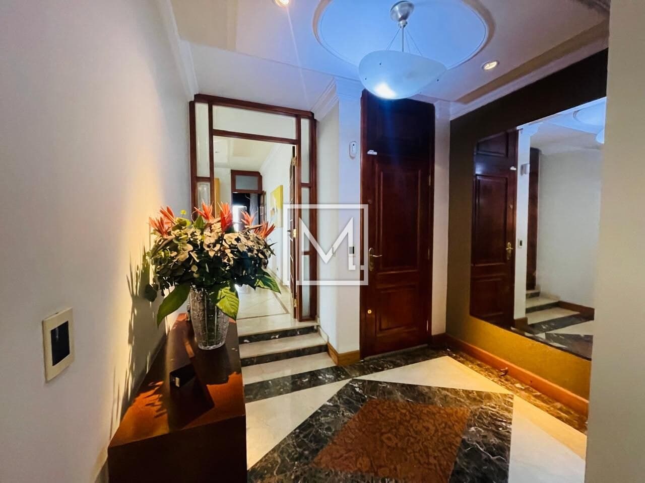 Apartamento com 4 dormitórios/2 suítes à venda, 279 m² por R$ 1.800.000 – Jardim da Saúde – São Paulo/SP — foto 4 de 48
