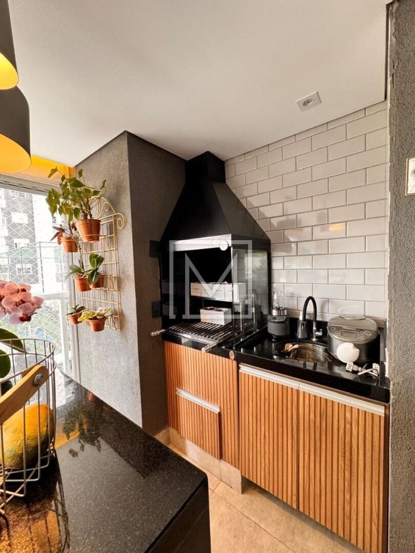 Apartamento com 3 dormitórios à venda, 140 m² por R$ 2.289.000,00 – Ipiranga – São Paulo/SP — foto 2 de 58
