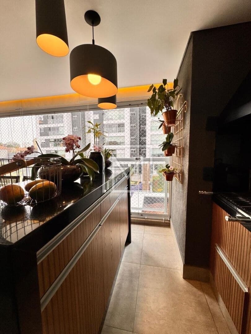 Apartamento com 3 dormitórios à venda, 140 m² por R$ 2.289.000,00 – Ipiranga – São Paulo/SP — foto 3 de 58