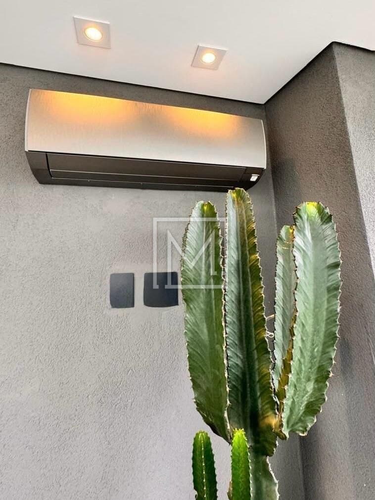 Apartamento com 3 dormitórios à venda, 140 m² por R$ 2.289.000,00 – Ipiranga – São Paulo/SP — foto 4 de 58
