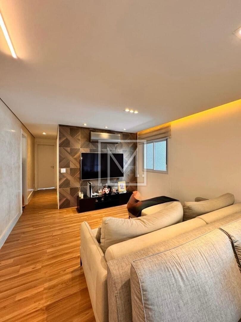 Apartamento com 3 dormitórios à venda, 140 m² por R$ 2.289.000,00 – Ipiranga – São Paulo/SP — foto 5 de 58