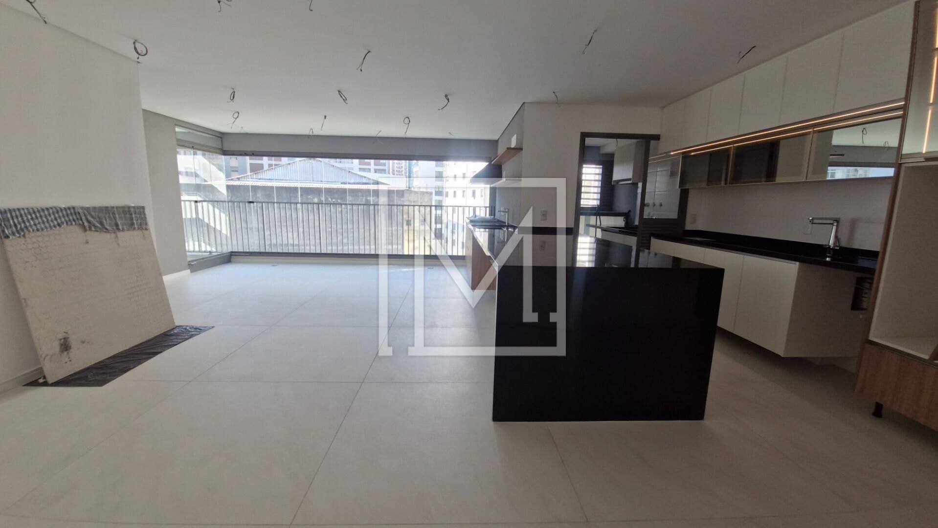 Apartamento à venda, 118 m² por R$ 2.785.000,00 – Vila Mariana – São Paulo/SP — foto 2 de 58