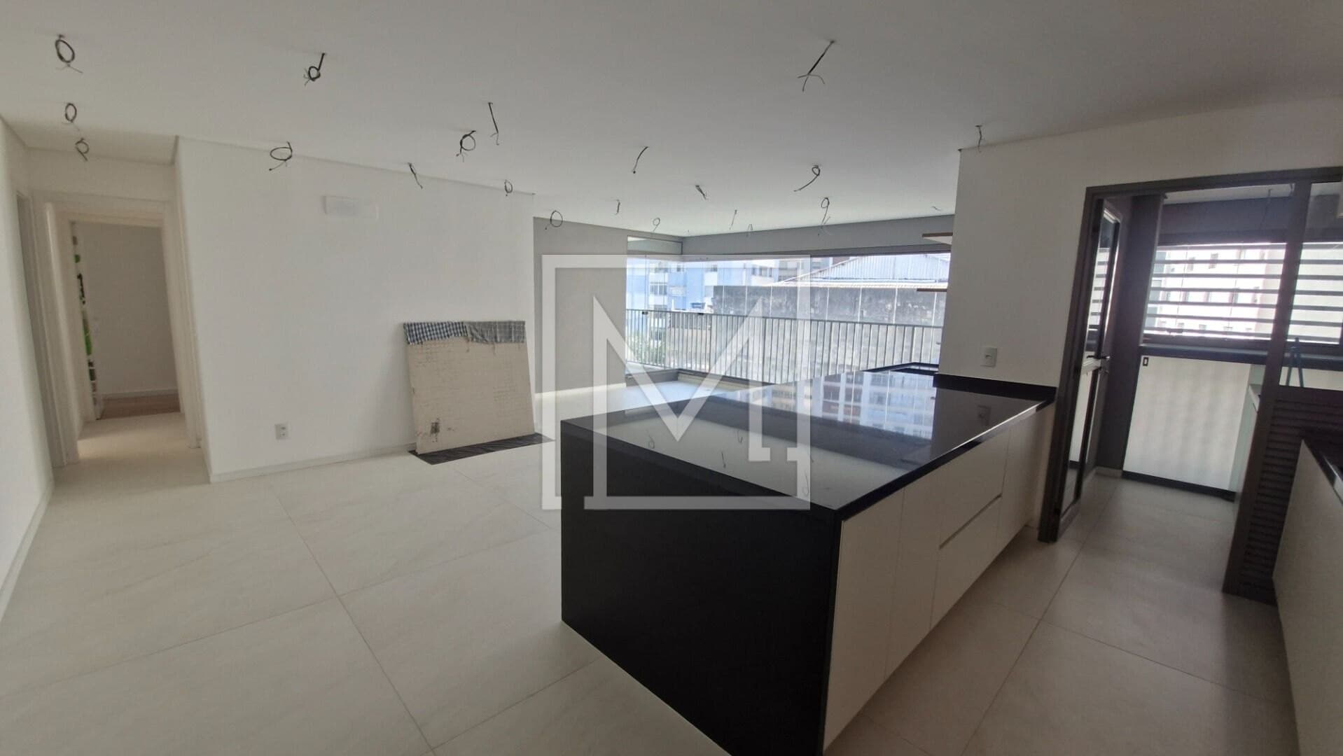 Apartamento à venda, 118 m² por R$ 2.785.000,00 – Vila Mariana – São Paulo/SP — foto 3 de 58