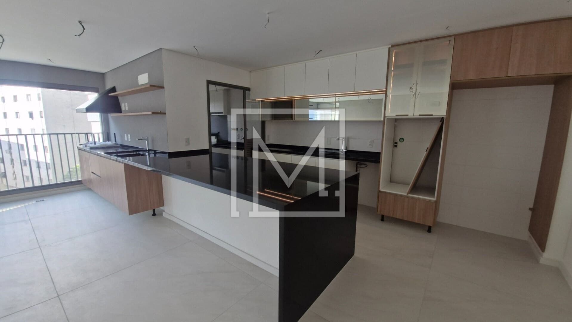 Apartamento à venda, 118 m² por R$ 2.785.000,00 – Vila Mariana – São Paulo/SP — foto 4 de 58