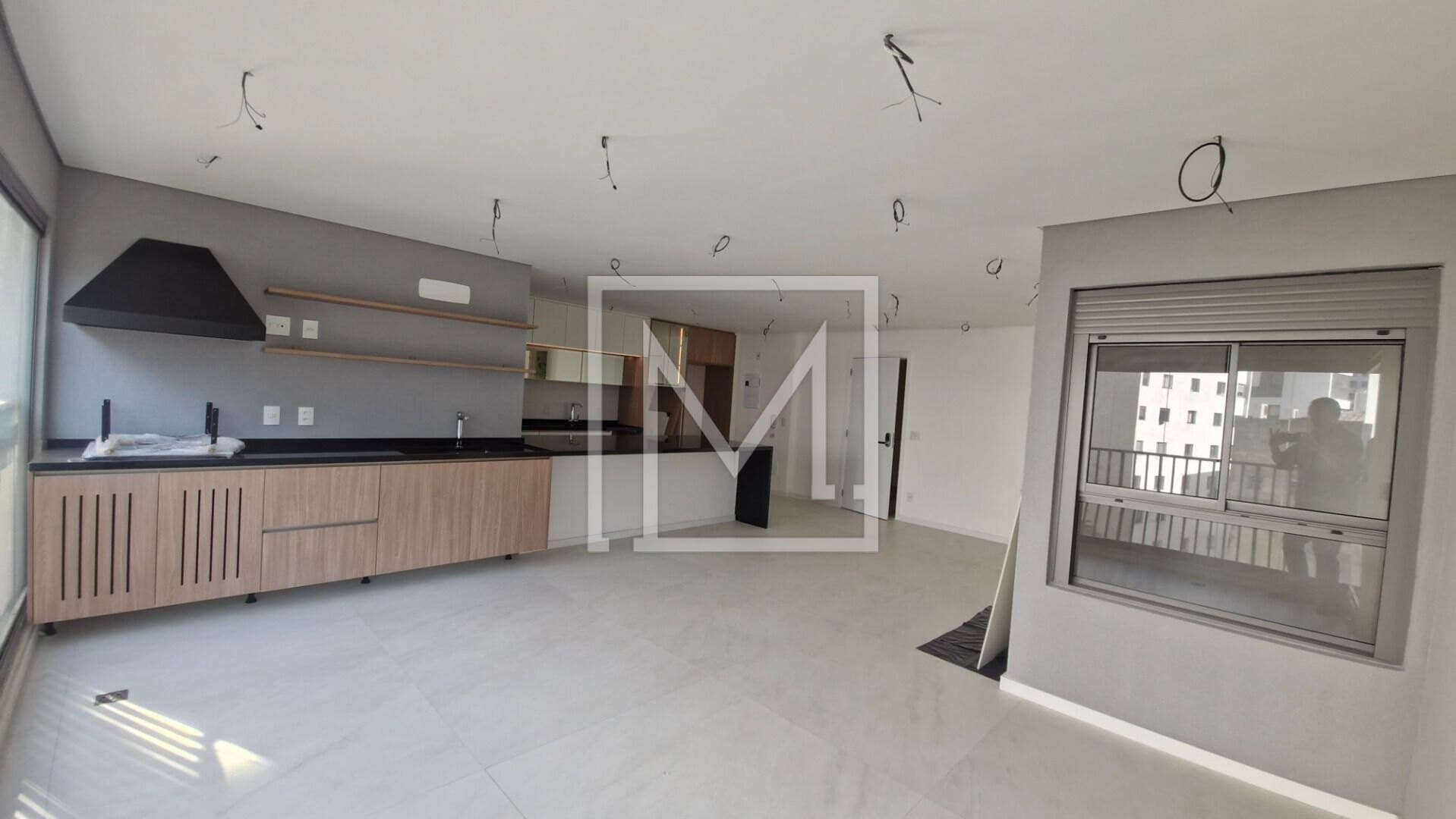Apartamento à venda, 118 m² por R$ 2.785.000,00 – Vila Mariana – São Paulo/SP — foto 5 de 58