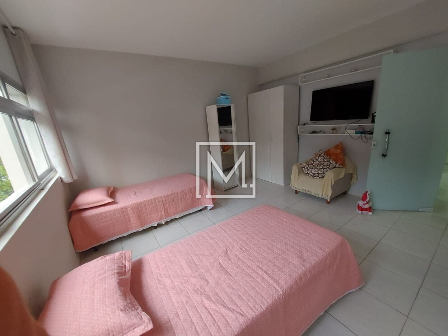 Apartamento com 2 dormitórios à venda, 94 m² por R$ 650.000,00 – Aclimação – São Paulo/SP — foto 3 de 23