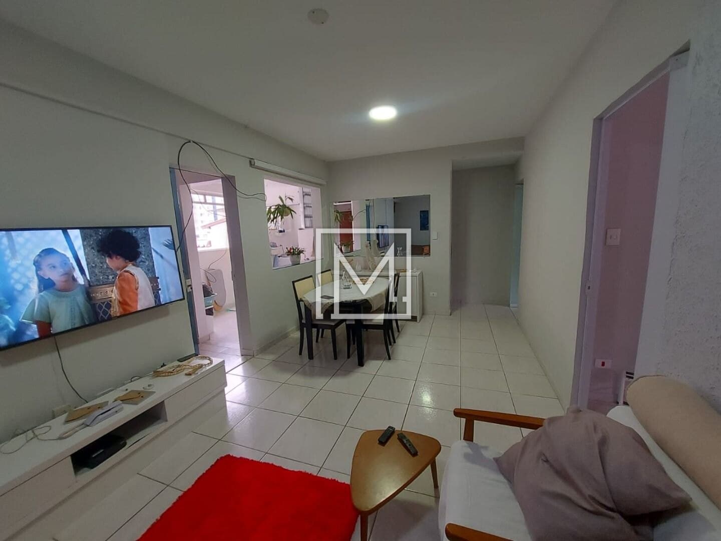 Apartamento com 2 dormitórios à venda, 94 m² por R$ 650.000,00 – Aclimação – São Paulo/SP — foto 4 de 23