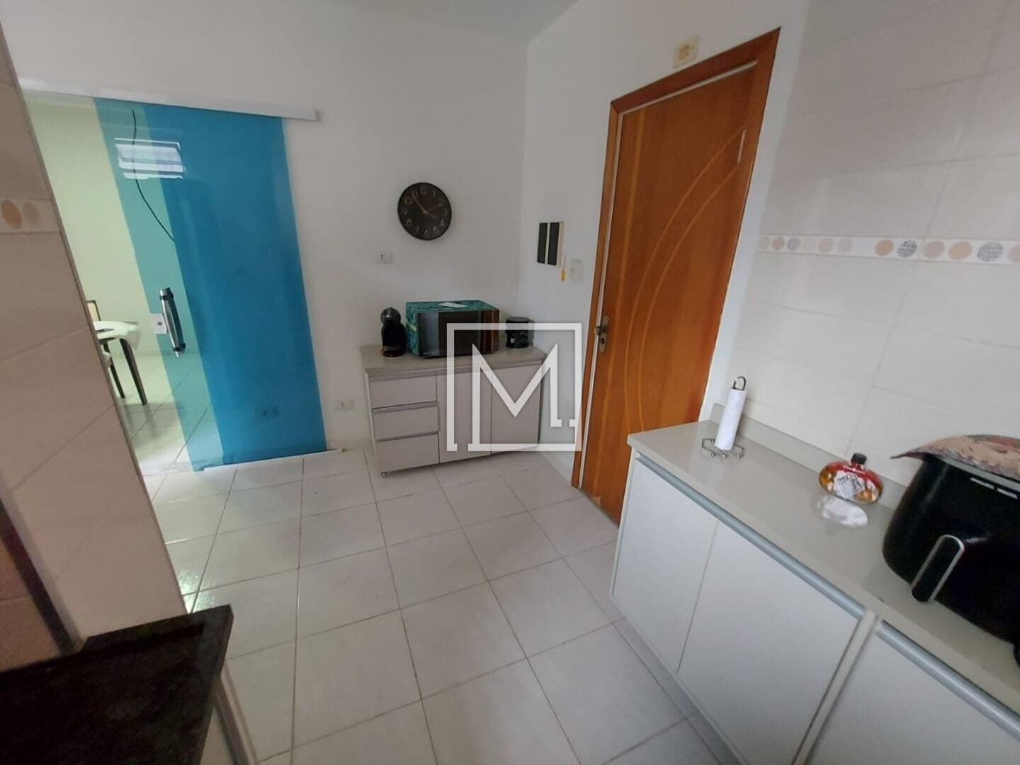 Apartamento com 2 dormitórios à venda, 94 m² por R$ 650.000,00 – Aclimação – São Paulo/SP — foto 5 de 23
