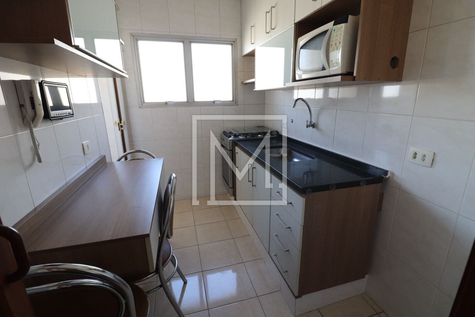 Apartamento com 2 dormitórios à venda, 73 m² por R$ 719.999,99 – Vila Clementino – São Paulo/SP — foto 3 de 26