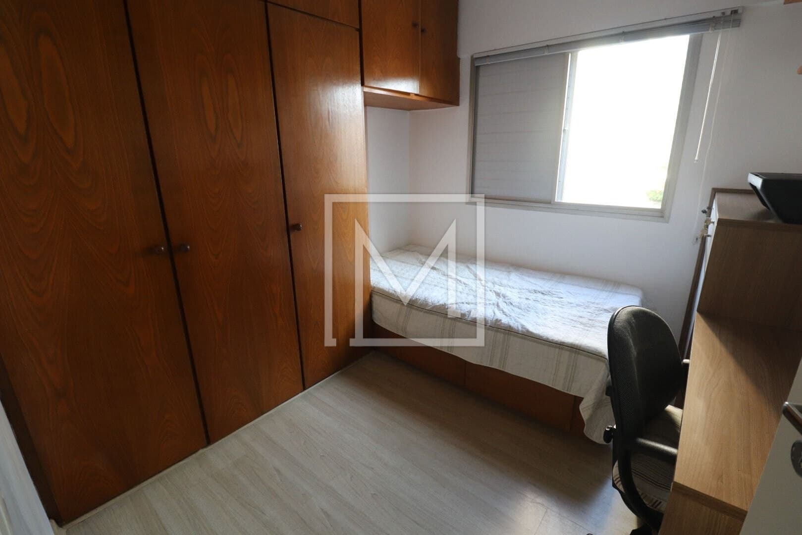Apartamento com 2 dormitórios à venda, 73 m² por R$ 719.999,99 – Vila Clementino – São Paulo/SP — foto 5 de 26