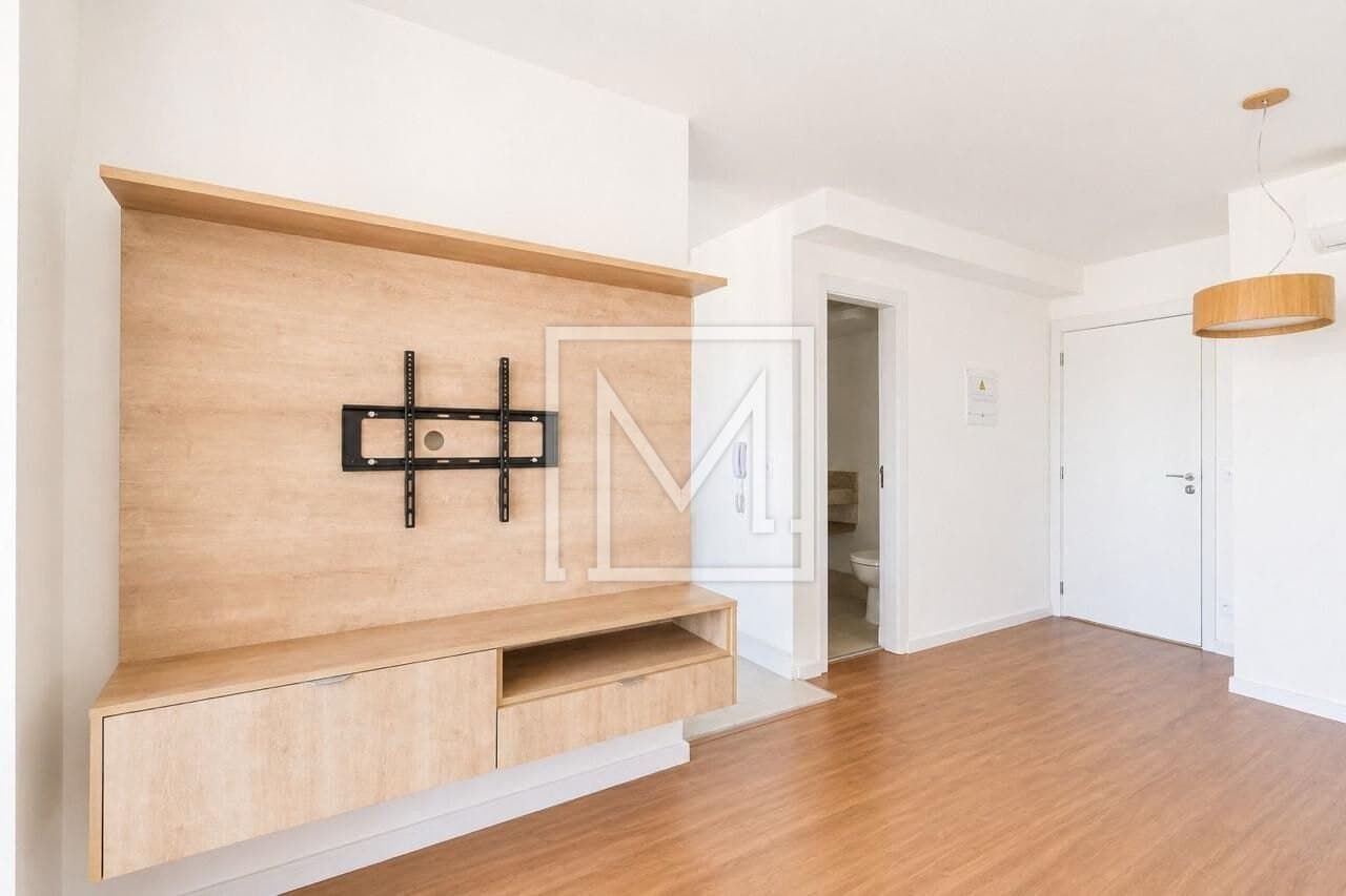 Apartamento com 1 dormitório à venda, 47 m² por R$ 849.900,00 – Vila Mariana – São Paulo/SP — foto 3 de 31
