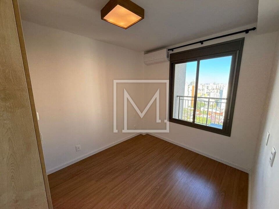 Apartamento com 1 dormitório à venda, 47 m² por R$ 849.900,00 – Vila Mariana – São Paulo/SP — foto 5 de 31