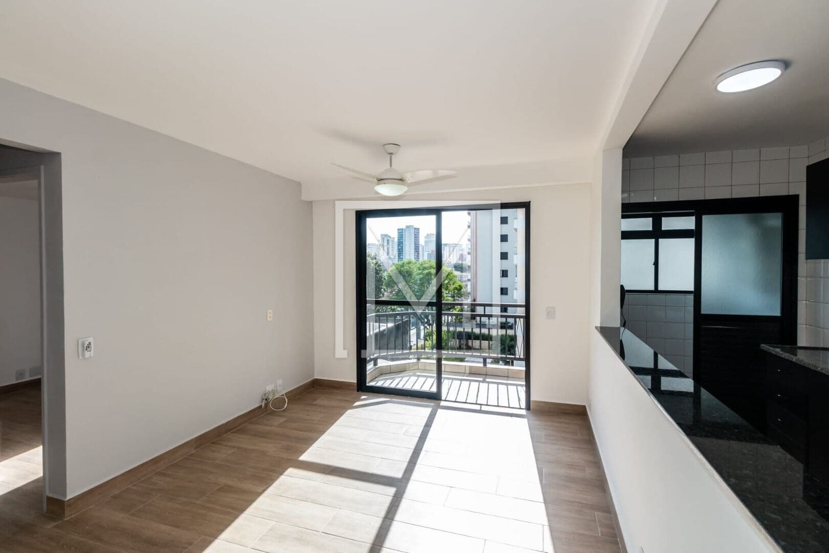 Apartamento com 2 dormitórios à venda, 60 m² por R$ 1.050.000,00 – Vila Olímpia – São Paulo/SP — foto 4 de 17