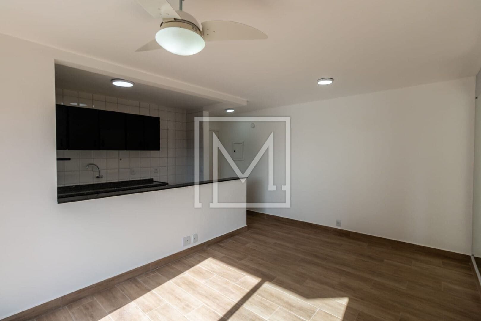 Apartamento com 2 dormitórios à venda, 60 m² por R$ 1.050.000,00 – Vila Olímpia – São Paulo/SP — foto 5 de 17