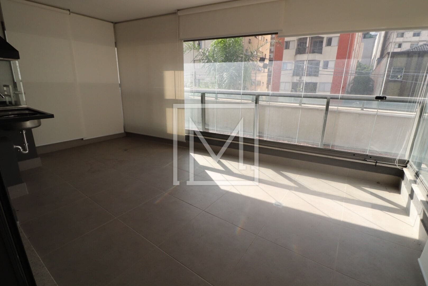 Apartamento com 3 dormitórios à venda, 108 m² por R$ 1.799.999,99 – Paraíso – São Paulo/SP