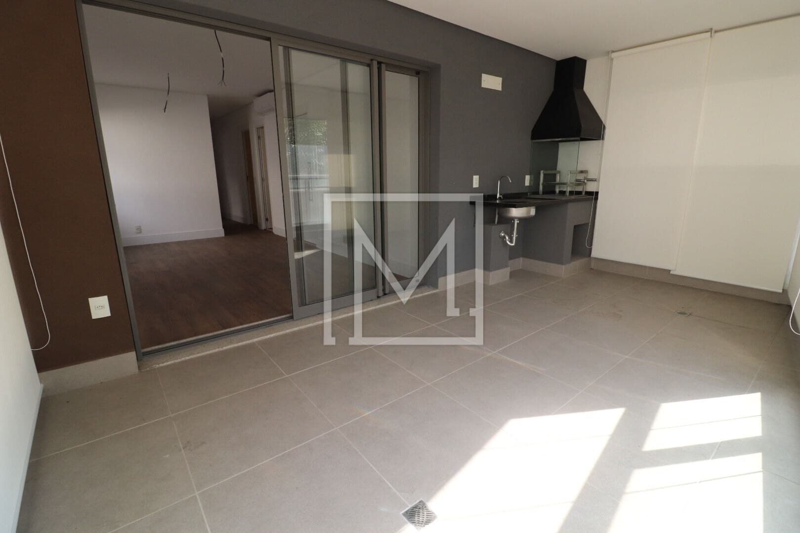 Apartamento com 3 dormitórios à venda, 108 m² por R$ 1.799.999,99 – Paraíso – São Paulo/SP — foto 2 de 17