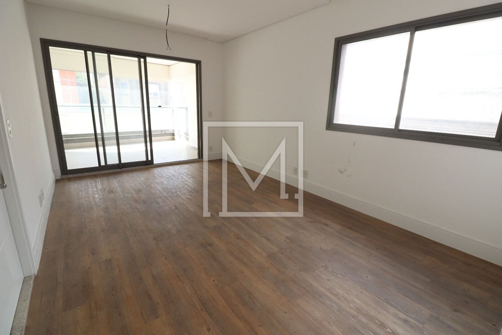 Apartamento com 3 dormitórios à venda, 108 m² por R$ 1.799.999,99 – Paraíso – São Paulo/SP — foto 3 de 17