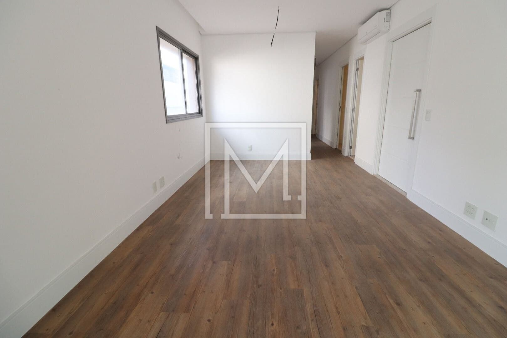 Apartamento com 3 dormitórios à venda, 108 m² por R$ 1.799.999,99 – Paraíso – São Paulo/SP — foto 4 de 17