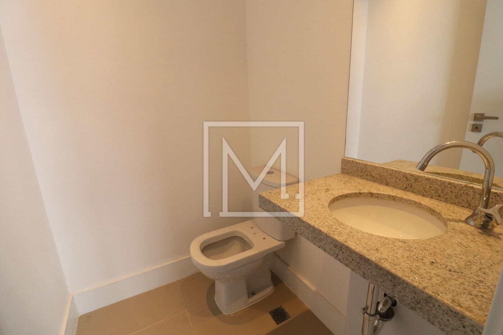 Apartamento com 3 dormitórios à venda, 108 m² por R$ 1.799.999,99 – Paraíso – São Paulo/SP — foto 5 de 17