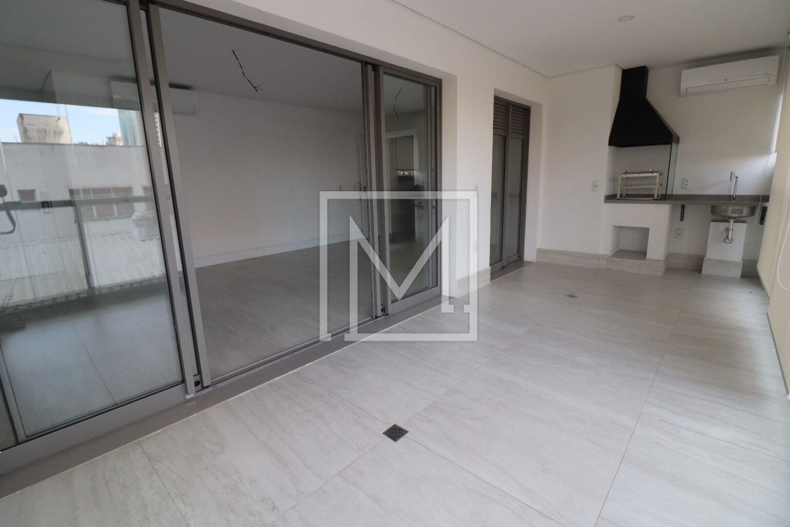Apartamento com 3 dormitórios à venda, 146 m² por R$ 2.779.999,99 – Paraíso – São Paulo/SP — foto 2 de 22