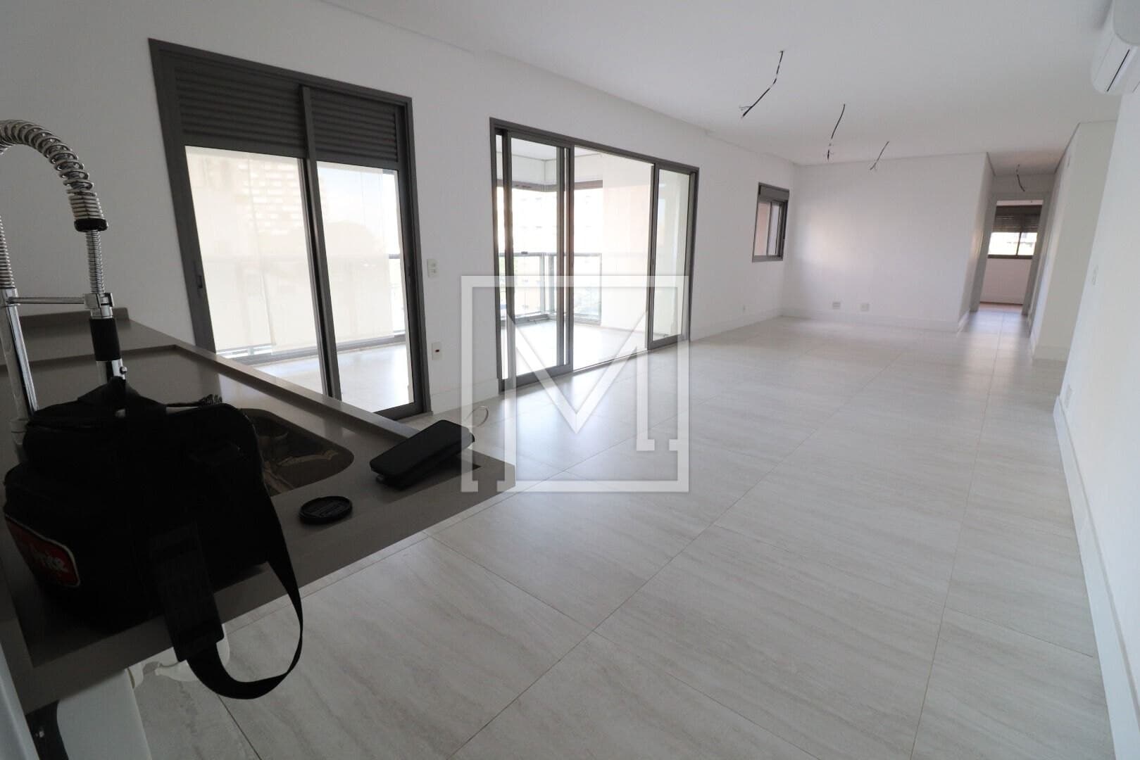 Apartamento com 3 dormitórios à venda, 146 m² por R$ 2.779.999,99 – Paraíso – São Paulo/SP — foto 3 de 22