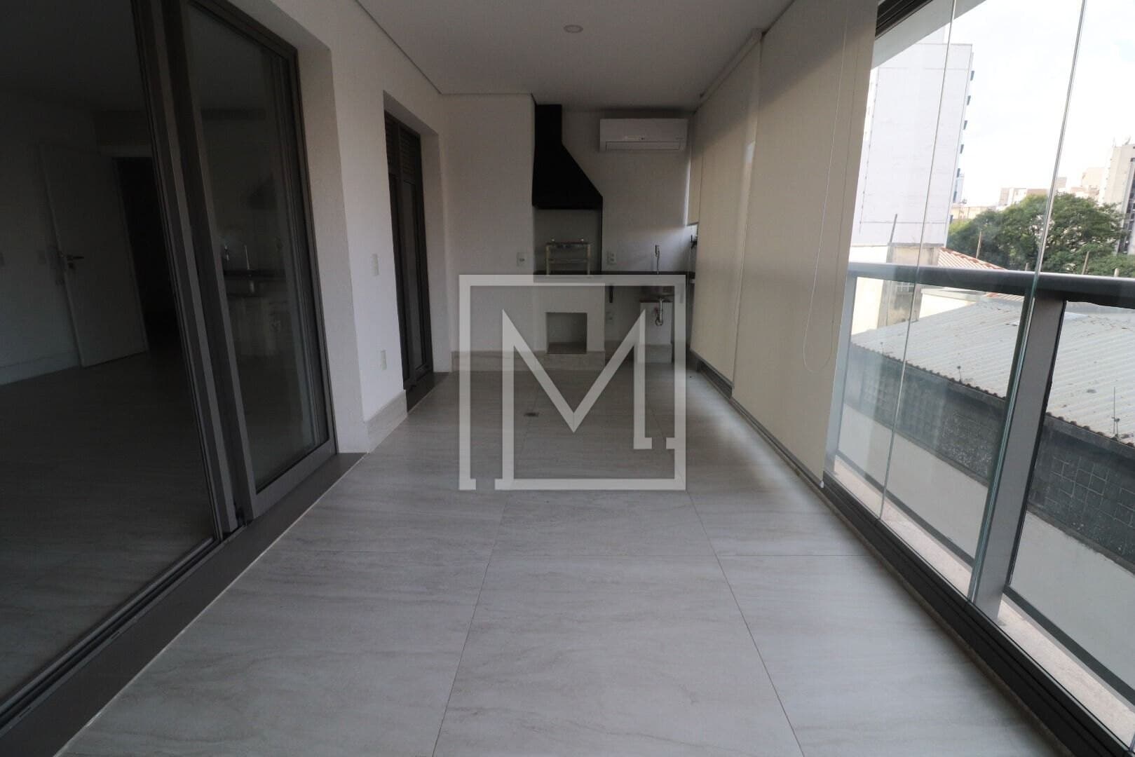 Apartamento com 3 dormitórios à venda, 146 m² por R$ 2.779.999,99 – Paraíso – São Paulo/SP — foto 4 de 22