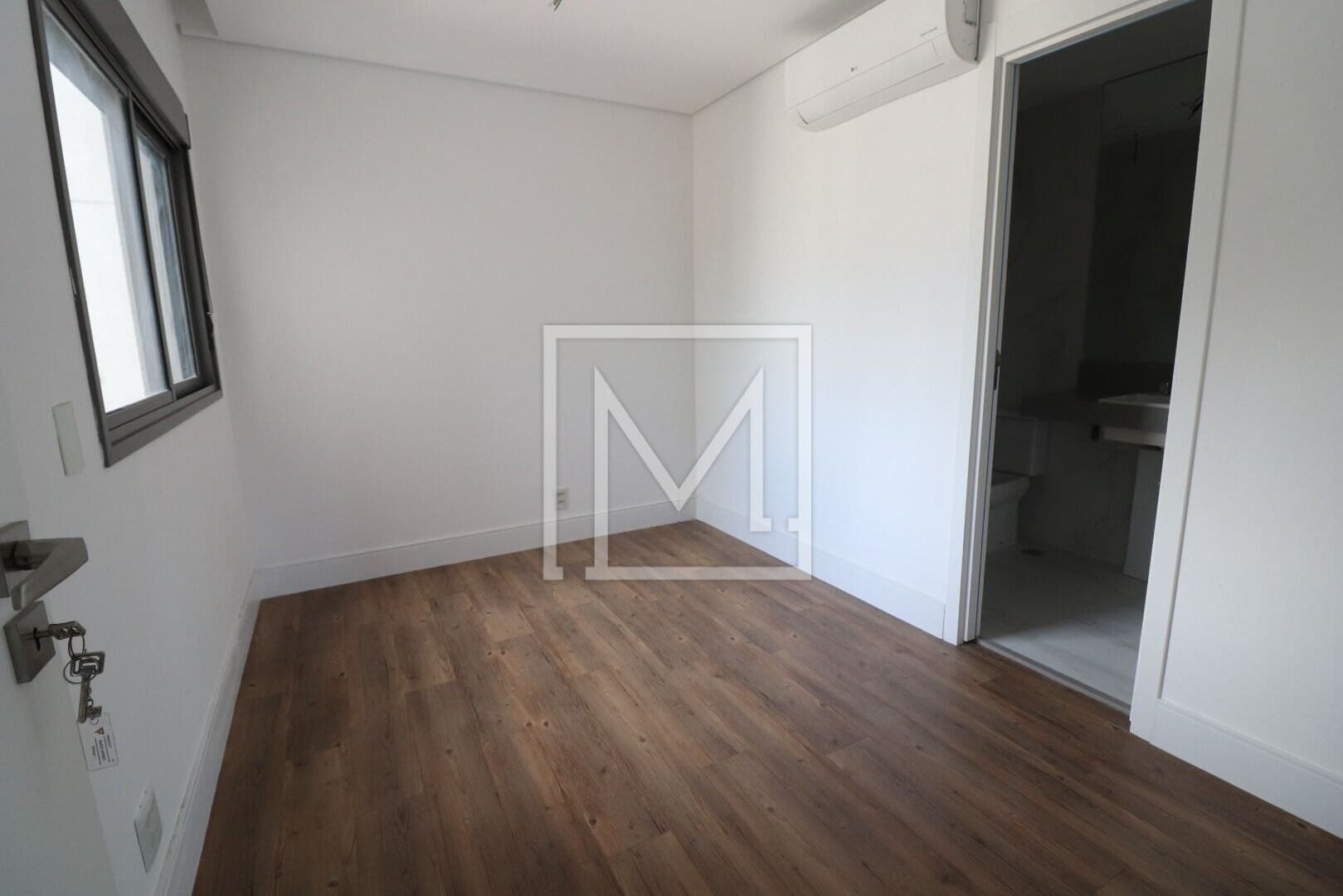Apartamento com 3 dormitórios à venda, 146 m² por R$ 2.779.999,99 – Paraíso – São Paulo/SP — foto 5 de 22