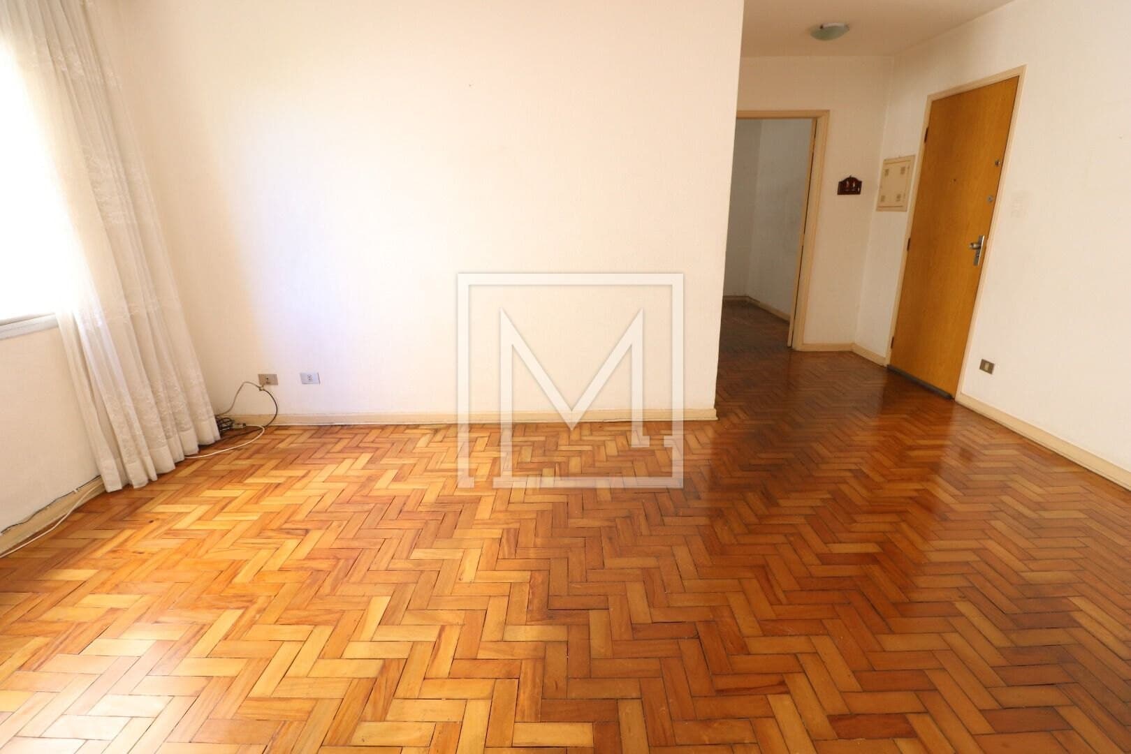 Apartamento com 1 dormitório à venda, 57 m² por R$ 400.000,00 – Cambuci – São Paulo/SP — foto 5 de 20