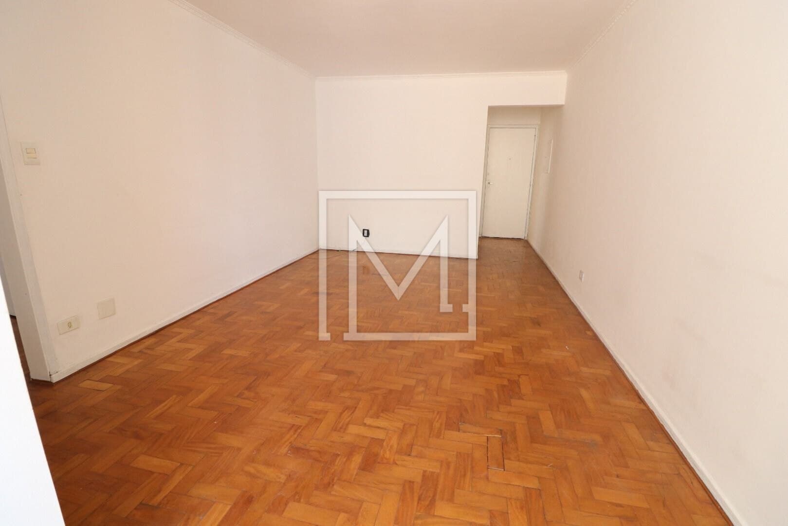 Apartamento com 2 dormitórios à venda, 95 m² por R$ 795.000,00 – Paraíso – São Paulo/SP — foto 2 de 22