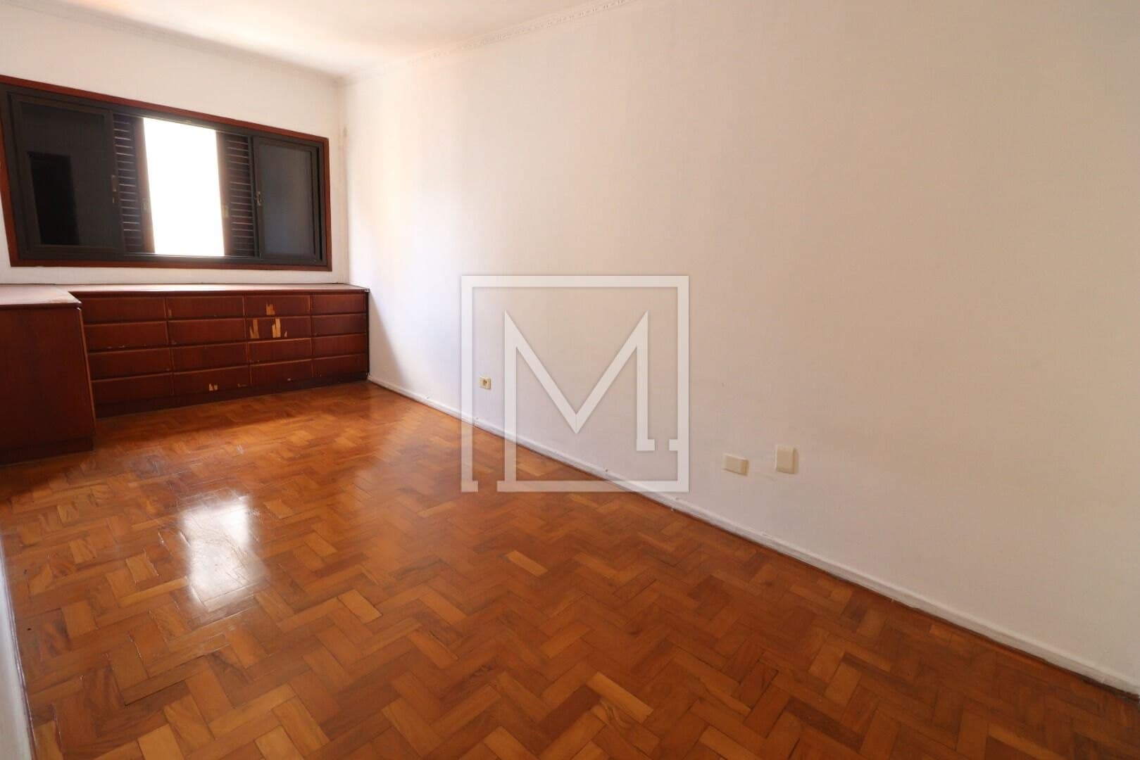 Apartamento com 2 dormitórios à venda, 95 m² por R$ 795.000,00 – Paraíso – São Paulo/SP — foto 3 de 22