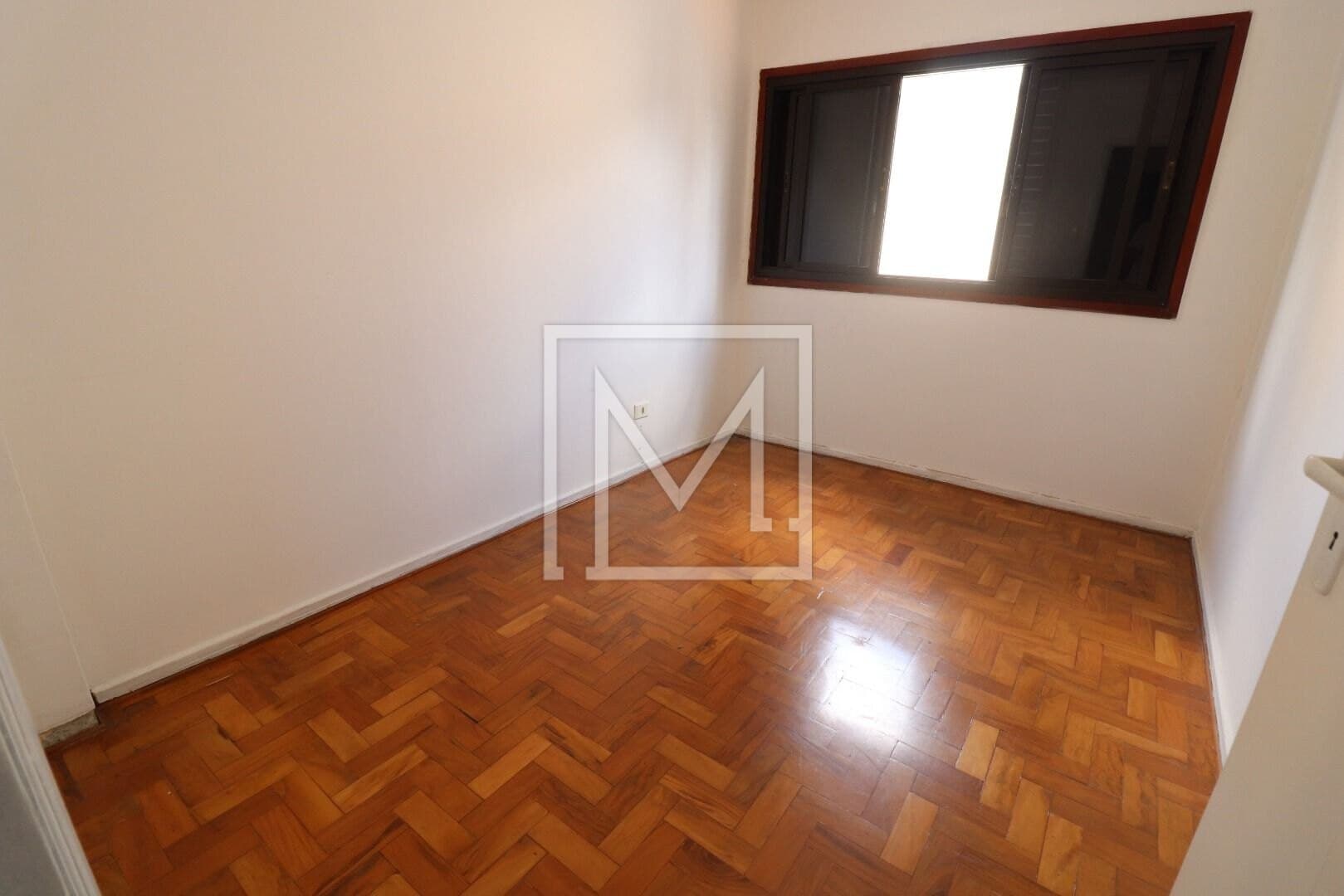Apartamento com 2 dormitórios à venda, 95 m² por R$ 795.000,00 – Paraíso – São Paulo/SP — foto 4 de 22